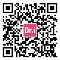 Dri爱美圈微信免费试用百植萃祛痘及敏感肌产品套装 2016年3月11日结束