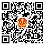 寿宁法院迎接建党95周年答题每天送6000个微信红包奖励（可提现）