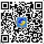 江苏银行为中国运动健儿加油送1.88-11.88元现金红包奖励