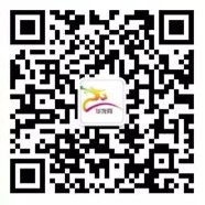 重庆规划局携华龙网答题抽奖送最少1元微信红包奖励 含所有答案