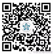 中国芜湖科博会每天10点答题送最少1元微信红包奖励